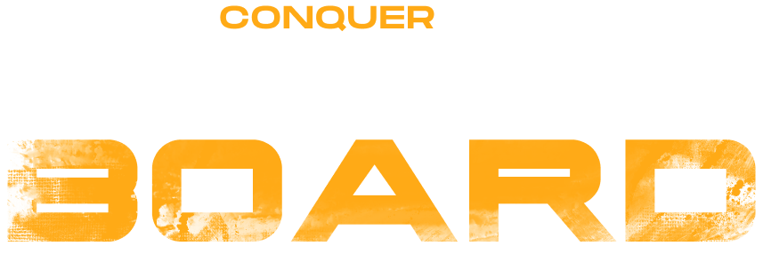 leaderboard-hero-text